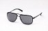Солнцезащитные очки Ralph Lauren RL7055 9003/87